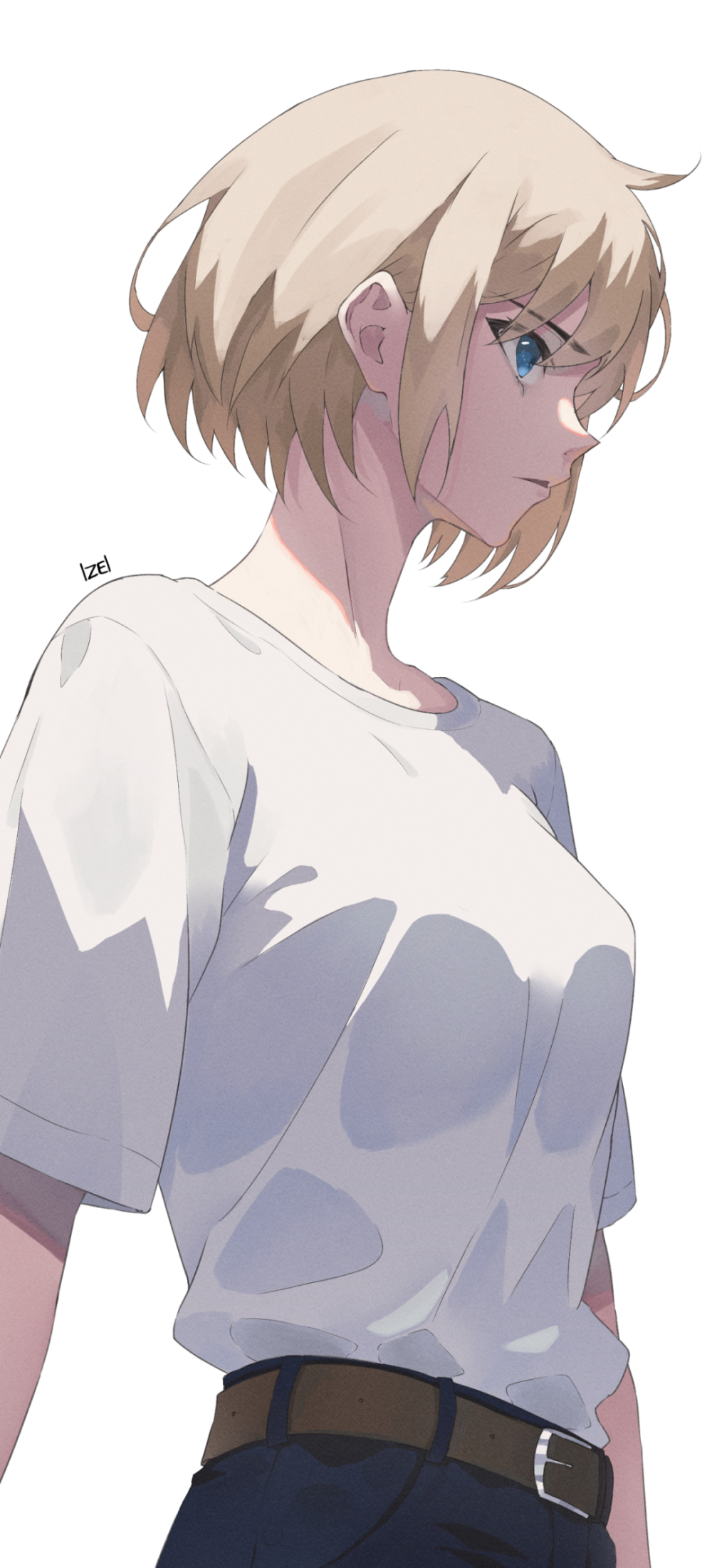 动漫壁纸