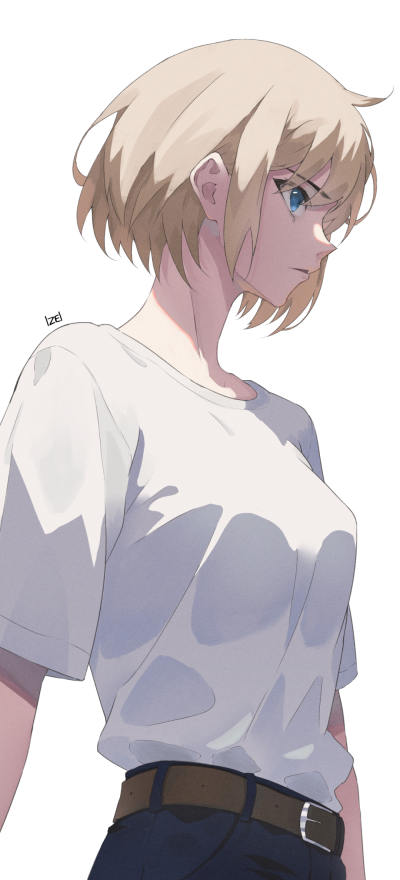 动漫壁纸