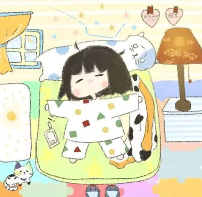 侵删