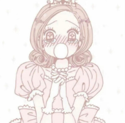 奈奈