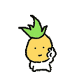 表情包