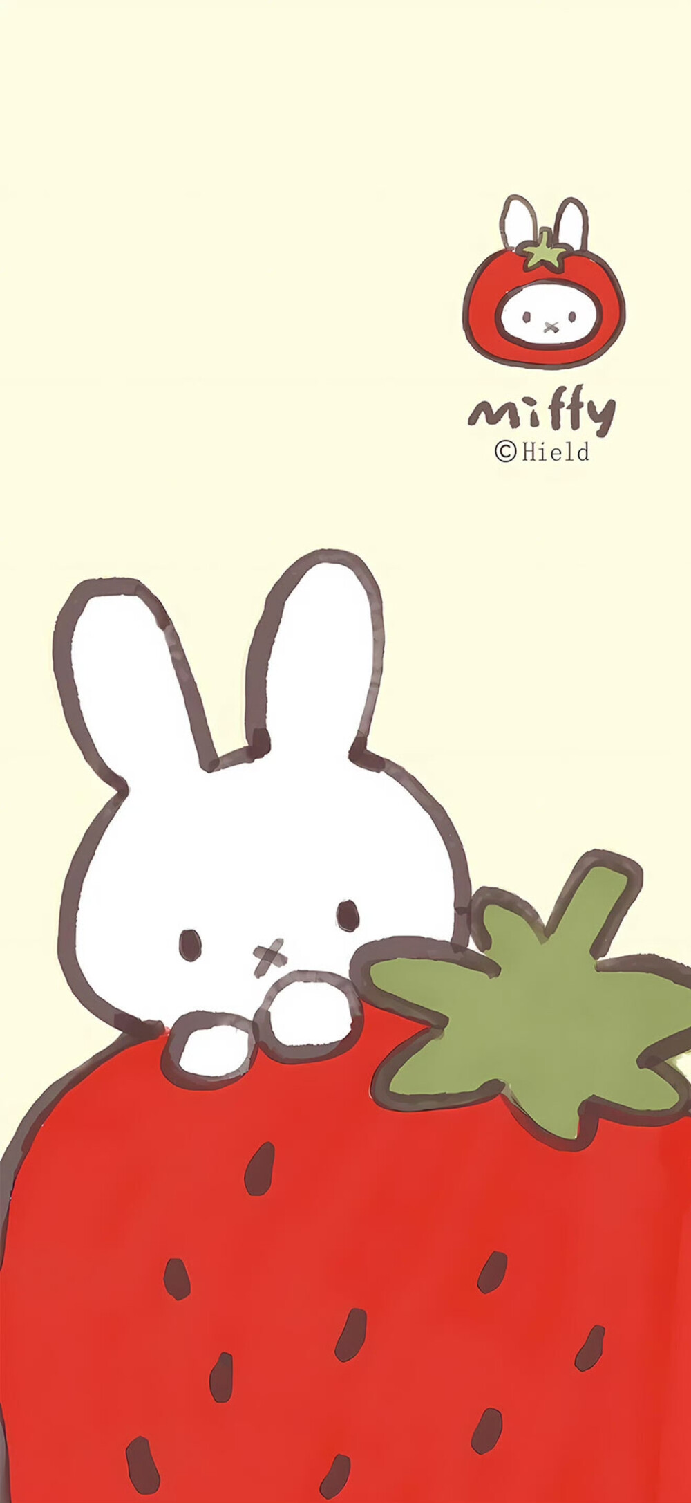 小众壁纸