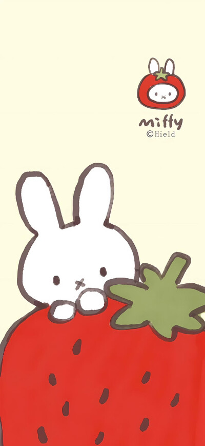 小众壁纸