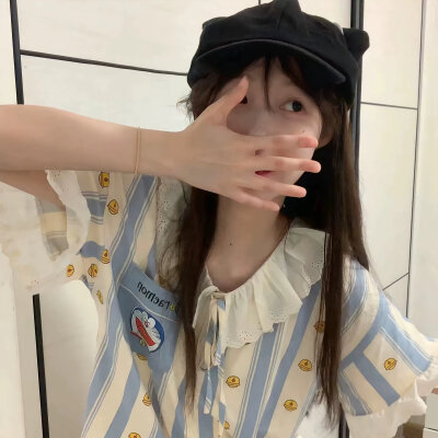 单人闺头