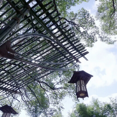 黄俊捷套图可二改