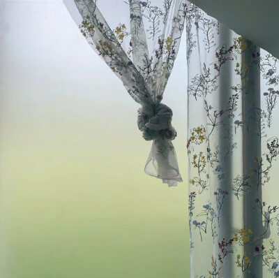 背景
