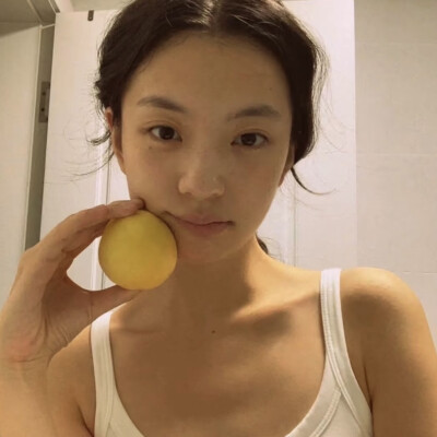 dt林宇婧