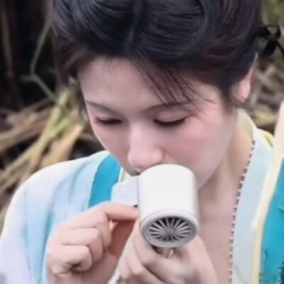 截了一点秦菀，我就这样等朝雪录