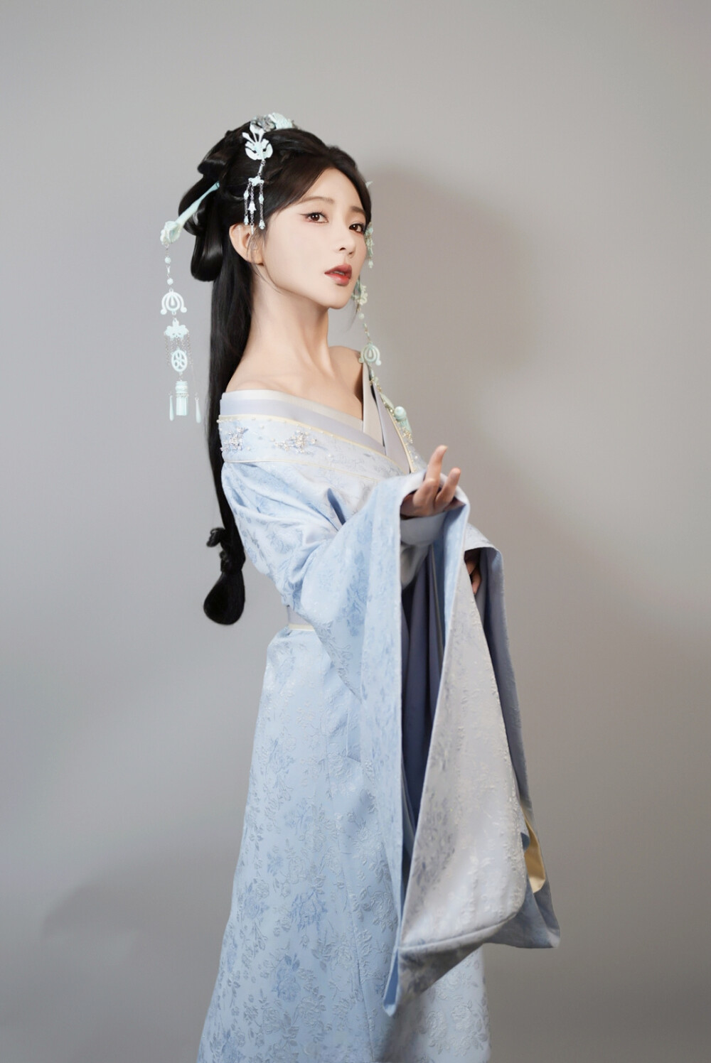 皇后重生要谋反