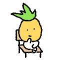表情包