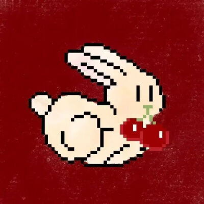侵删