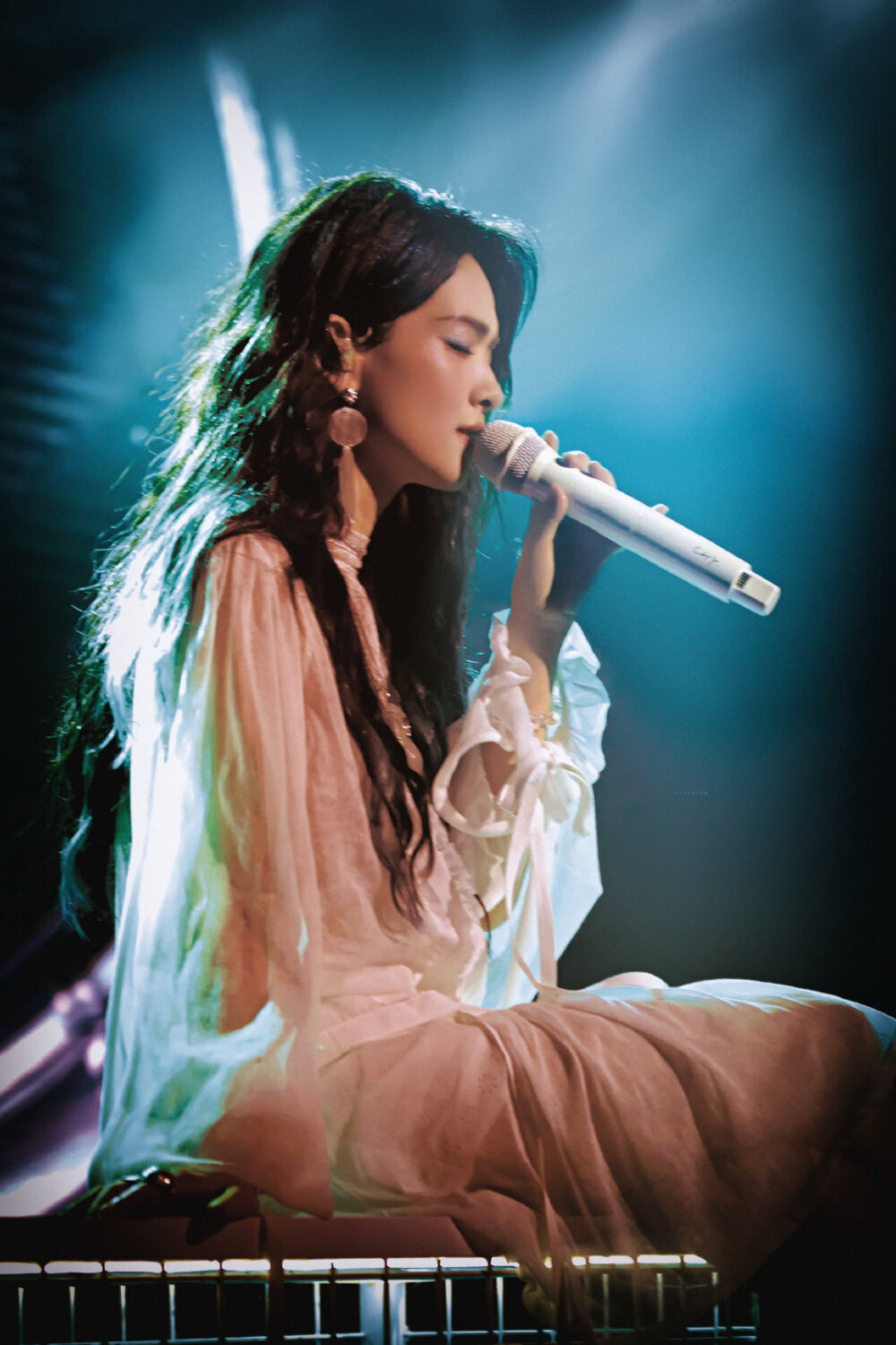陈昊宇