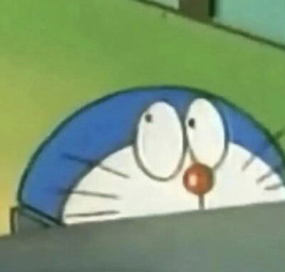 表情包