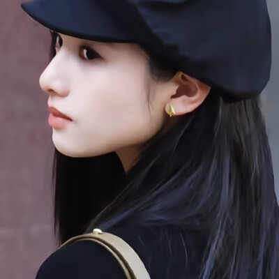 苗靖
