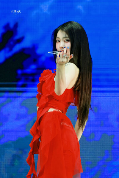 沈小婷