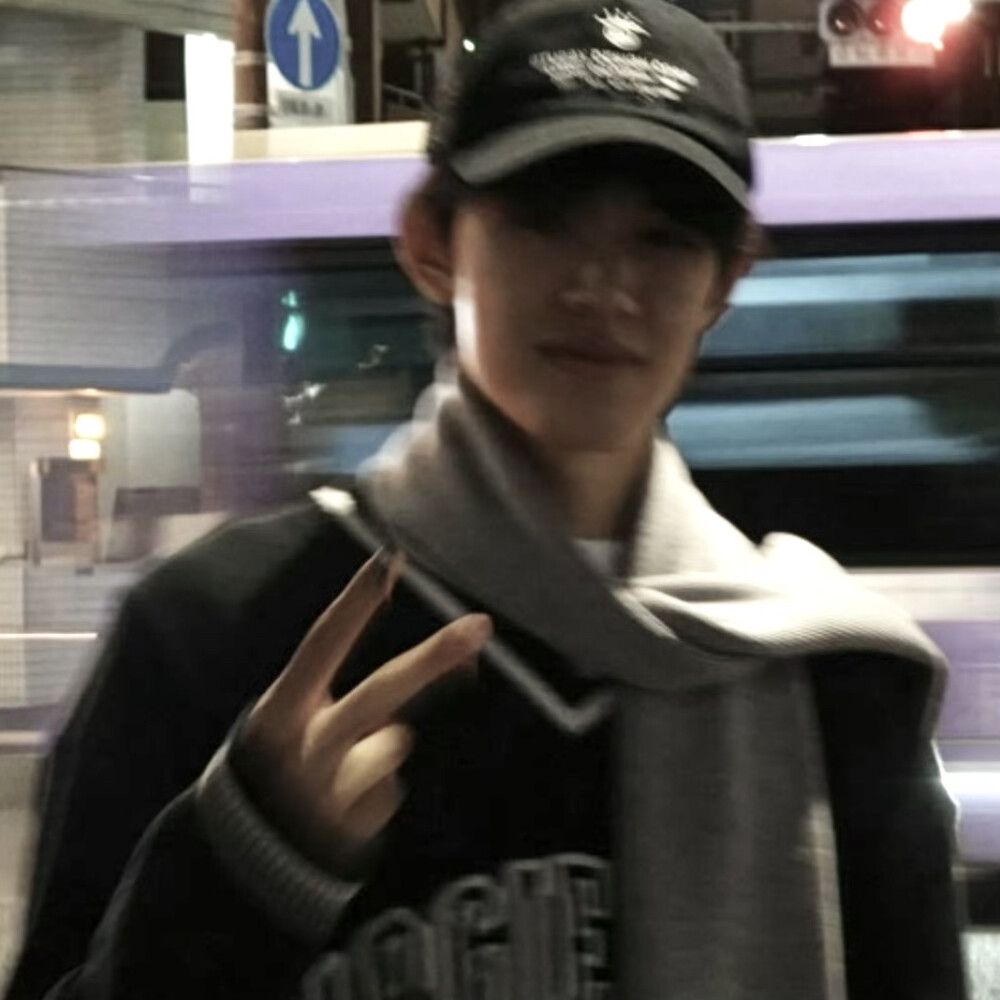 思念是羁绊的催化剂