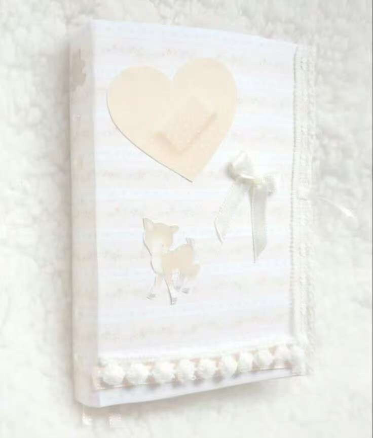 你说我好可爱其实是你可爱我了