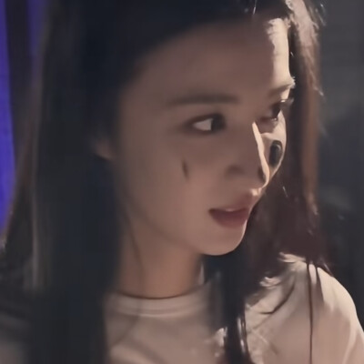 脏脏包