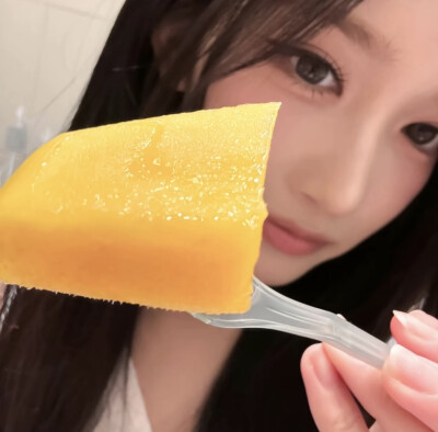 简介