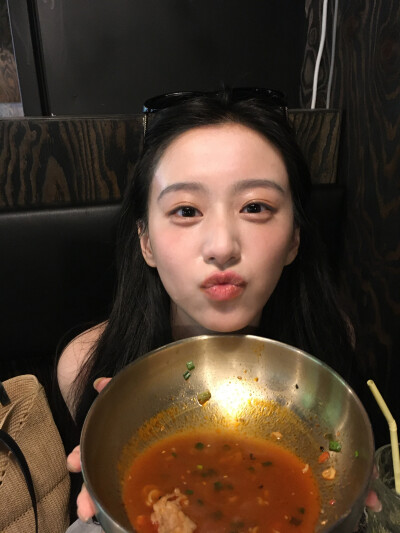 包上恩