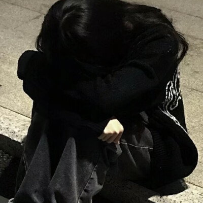 等日落西山等冬去春来等尘埃落定