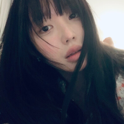 ˖⁩ ♡︎