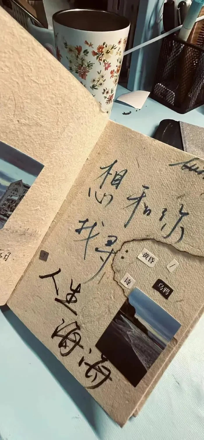 侵删
