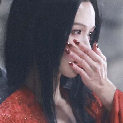 红狐