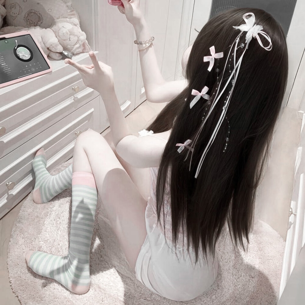 雾