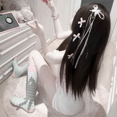 雾