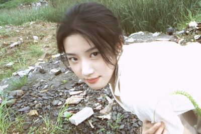 卢昱晓