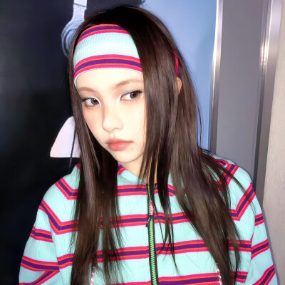 念绾
