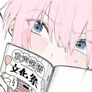 动漫情头 情侣头像 可爱情头