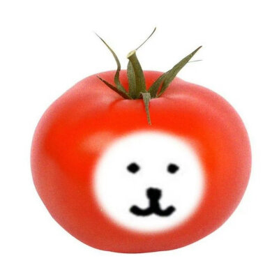 搞怪