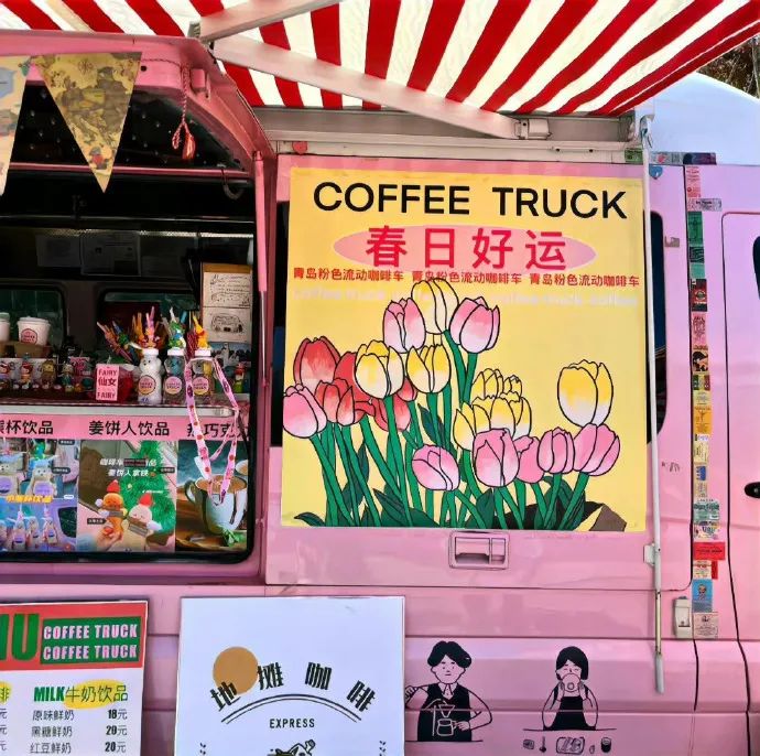 侵删