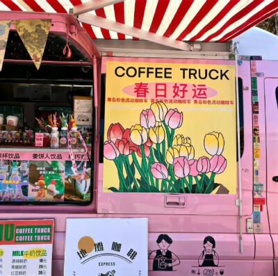 侵删