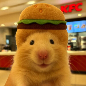 鼠鼠可爱头像

cr:鼠鼠小世界