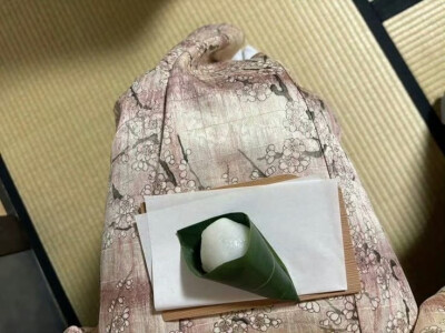 粉