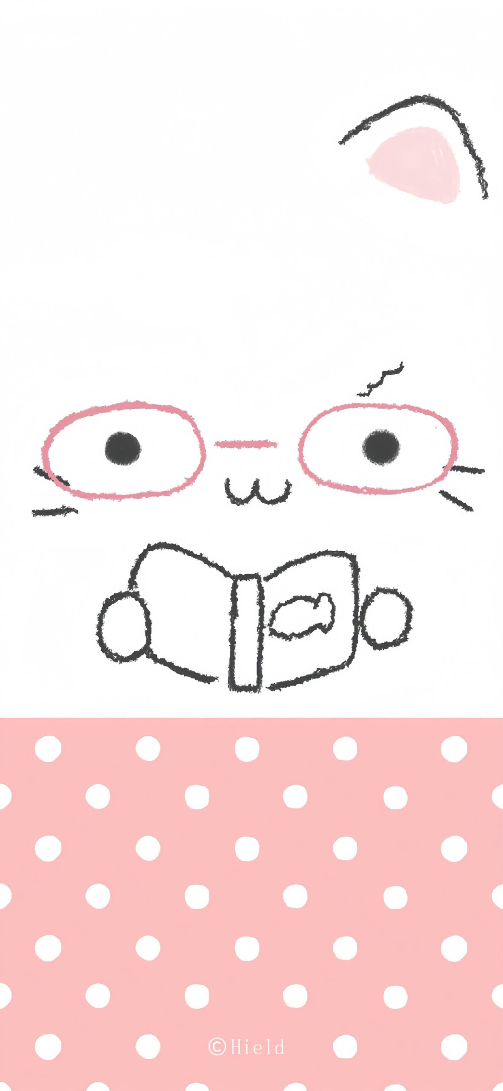 壁纸