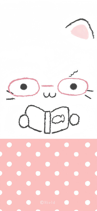 壁纸