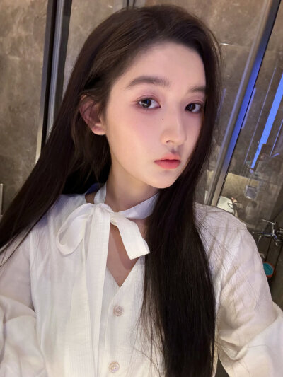 王玉雯