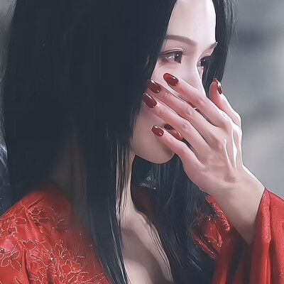 女王