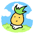 表情包