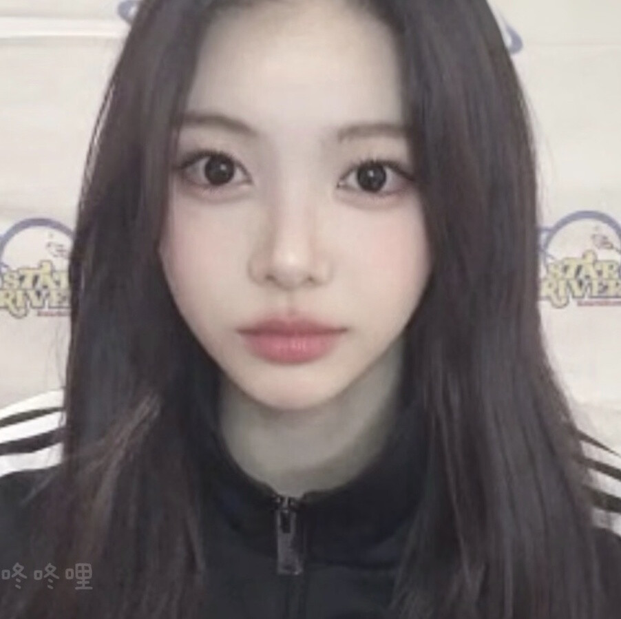 你残忍可爱的傲慢