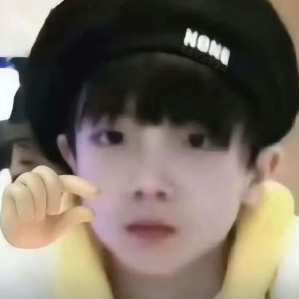 苏新皓 t