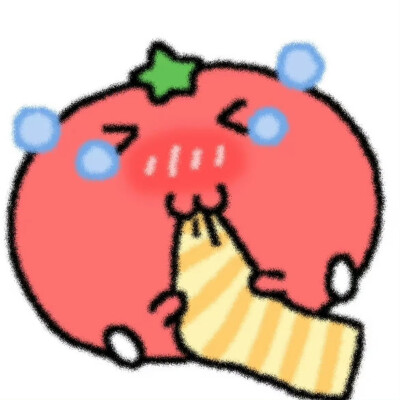 搞怪