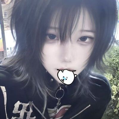 子超兄