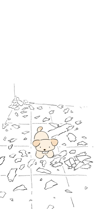 侵删