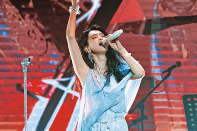 陈昊宇