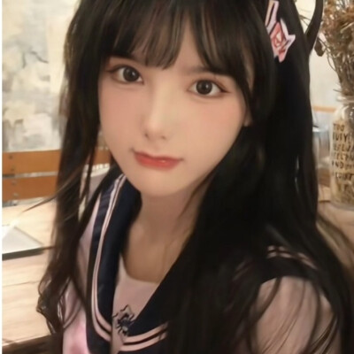宝贝宝贝